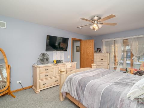 670 E Southmor Rd, Morris, IL 60450 photo 7