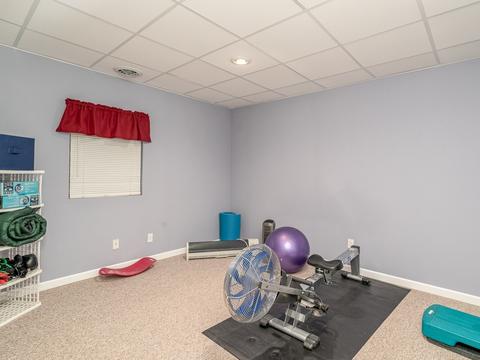 670 E Southmor Rd, Morris, IL 60450 photo 16