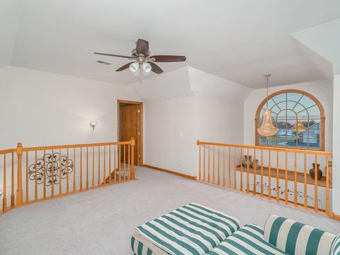 670 E Southmor Rd, Morris, IL 60450 photo 12