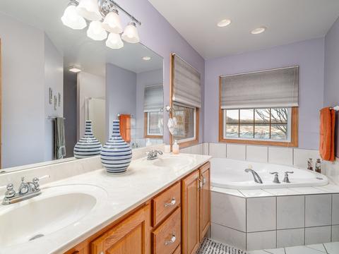 670 E Southmor Rd, Morris, IL 60450 photo 8