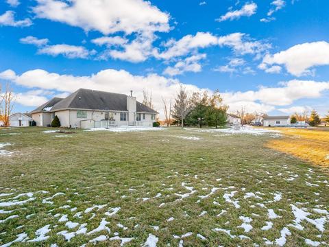 670 E Southmor Rd, Morris, IL 60450 photo 19