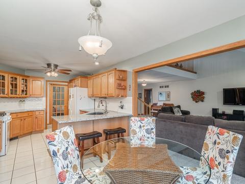 670 E Southmor Rd, Morris, IL 60450 photo 6