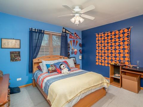 670 E Southmor Rd, Morris, IL 60450 photo 9