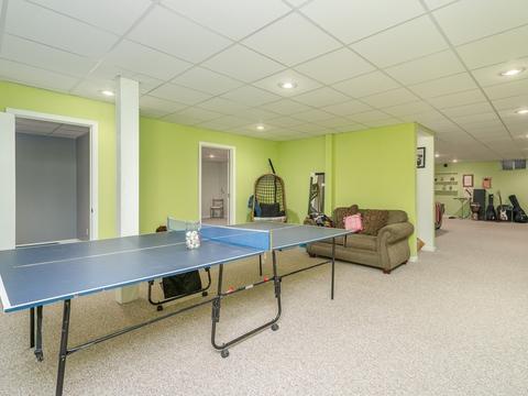 670 E Southmor Rd, Morris, IL 60450 photo 15
