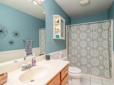 670 E Southmor Rd, Morris, IL 60450 photo 10