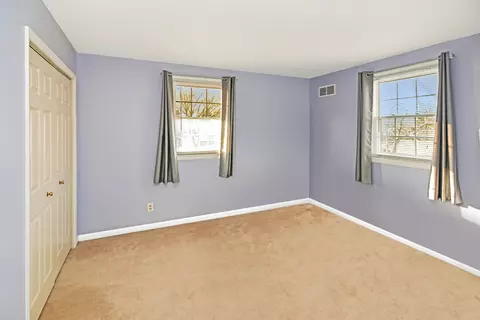 329 Hillside Ct, Bloomington, IL 61701 photo 37