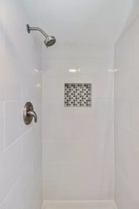 329 Hillside Ct, Bloomington, IL 61701 photo 31
