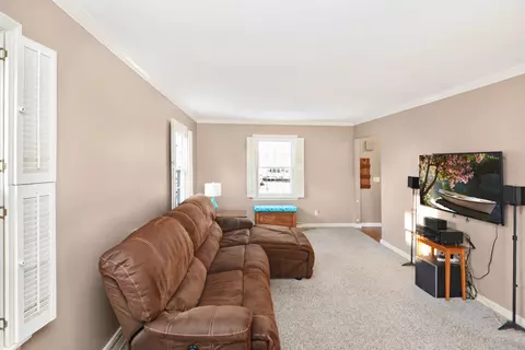 329 Hillside Ct, Bloomington, IL 61701 photo 27