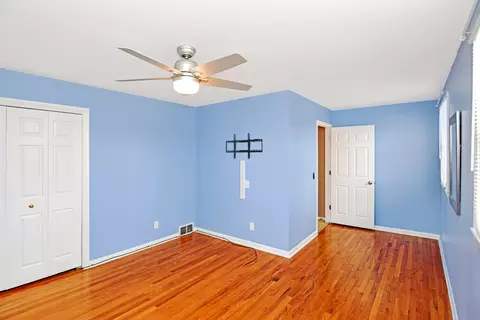 329 Hillside Ct, Bloomington, IL 61701 photo 44