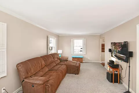 329 Hillside Ct, Bloomington, IL 61701 photo 28