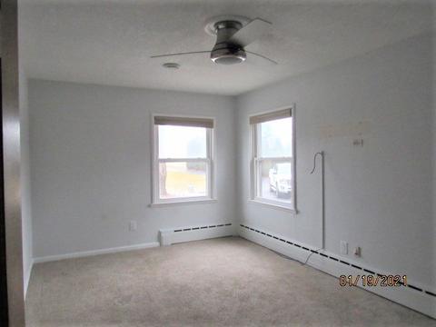2661 River Rd, Kankakee, IL 60901 photo 24