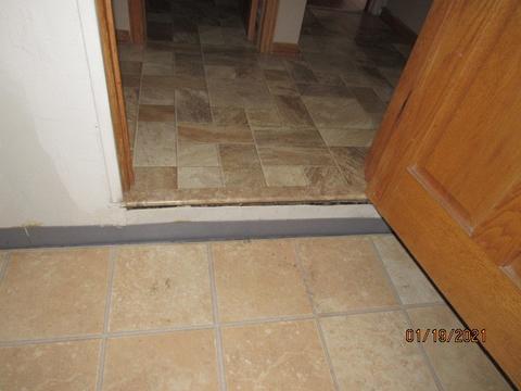 2661 River Rd, Kankakee, IL 60901 photo 28