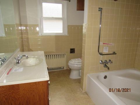 2661 River Rd, Kankakee, IL 60901 photo 26