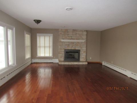 2661 River Rd, Kankakee, IL 60901 photo 15
