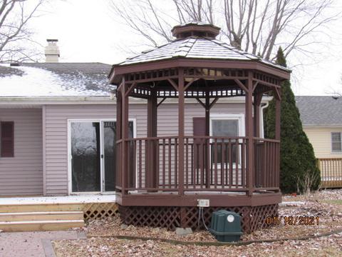 2661 River Rd, Kankakee, IL 60901 photo 10