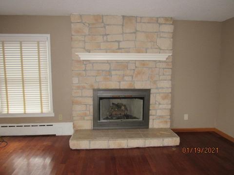 2661 River Rd, Kankakee, IL 60901 photo 16