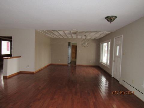 2661 River Rd, Kankakee, IL 60901 photo 17
