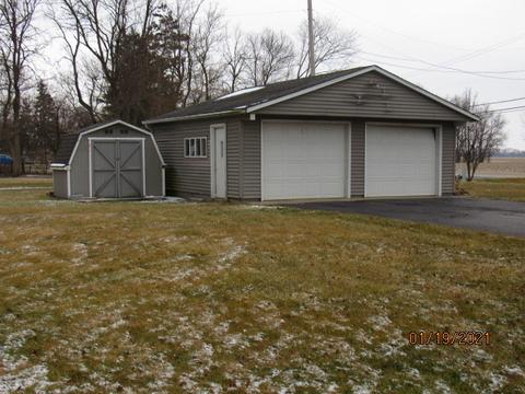 2661 River Rd, Kankakee, IL 60901 photo 3