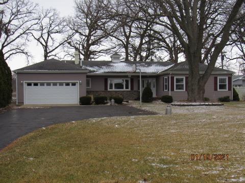 2661 River Rd, Kankakee, IL 60901 photo 2