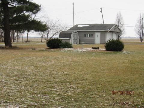 2661 River Rd, Kankakee, IL 60901 photo 5