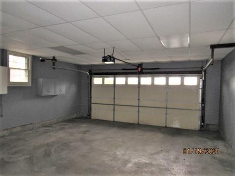 2661 River Rd, Kankakee, IL 60901 photo 29