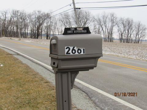 2661 River Rd, Kankakee, IL 60901 photo 32
