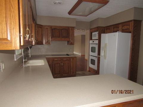2661 River Rd, Kankakee, IL 60901 photo 18