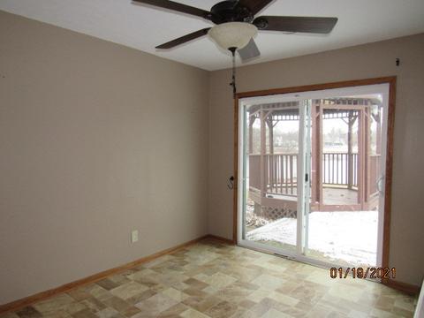 2661 River Rd, Kankakee, IL 60901 photo 20
