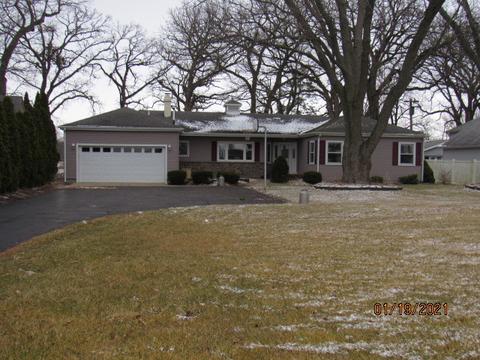 2661 River Rd, Kankakee, IL 60901 photo 1