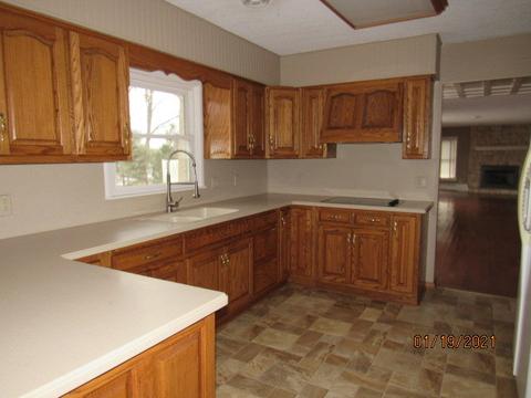 2661 River Rd, Kankakee, IL 60901 photo 19