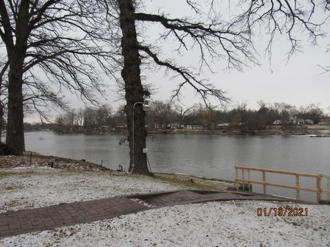 2661 River Rd, Kankakee, IL 60901 photo 9