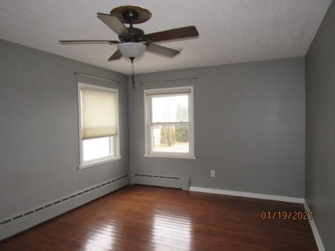 2661 River Rd, Kankakee, IL 60901 photo 25