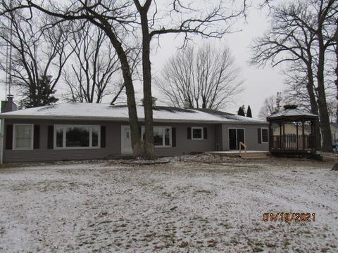 2661 River Rd, Kankakee, IL 60901 photo 6