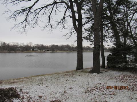 2661 River Rd, Kankakee, IL 60901 photo 8
