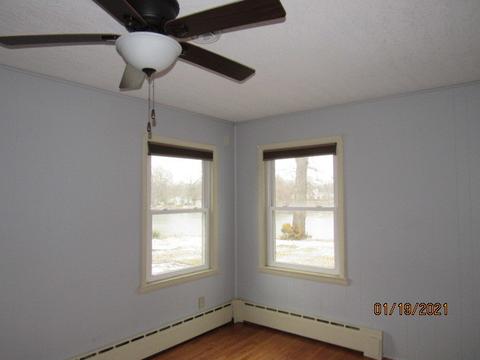 2661 River Rd, Kankakee, IL 60901 photo 21