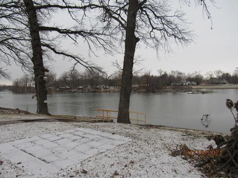 2661 River Rd, Kankakee, IL 60901 photo 7
