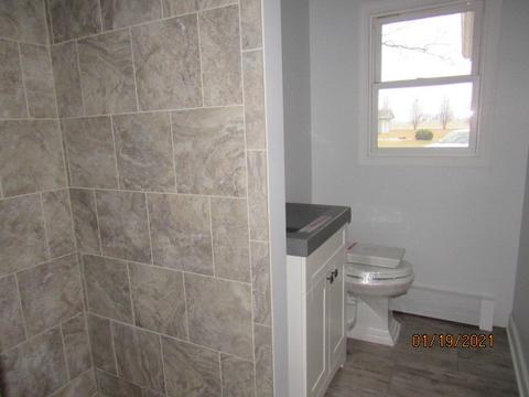 2661 River Rd, Kankakee, IL 60901 photo 22