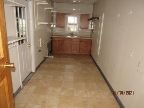 2661 River Rd, Kankakee, IL 60901 photo 27