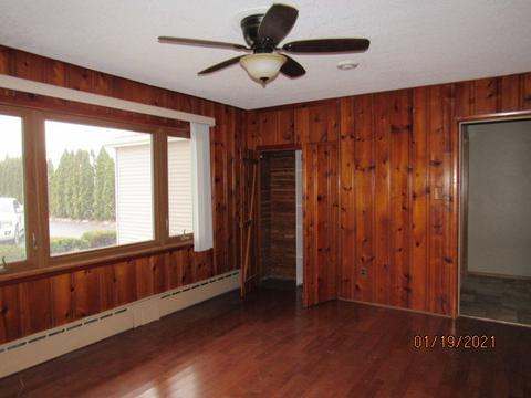 2661 River Rd, Kankakee, IL 60901 photo 23