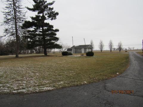 2661 River Rd, Kankakee, IL 60901 photo 4