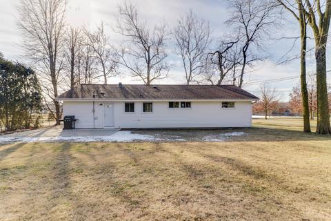 1214 Empire St, Bloomington, IL 61701 photo 28