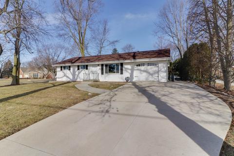 1214 Empire St, Bloomington, IL 61701 photo 22
