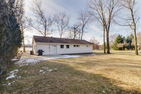 1214 Empire St, Bloomington, IL 61701 photo 27