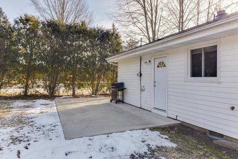 1214 Empire St, Bloomington, IL 61701 photo 31