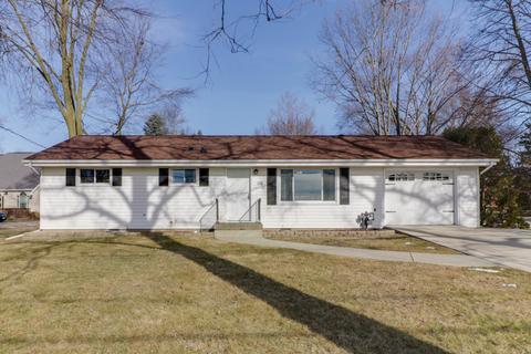 1214 Empire St, Bloomington, IL 61701 photo 1