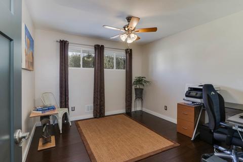 1214 Empire St, Bloomington, IL 61701 photo 19