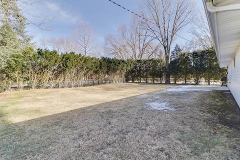 1214 Empire St, Bloomington, IL 61701 photo 30