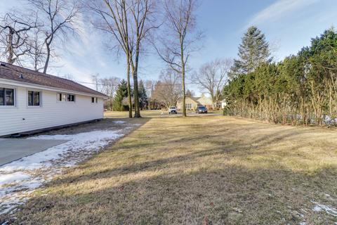 1214 Empire St, Bloomington, IL 61701 photo 26