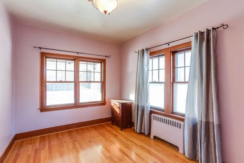 808 Center St, Mchenry, IL 60050 photo 12