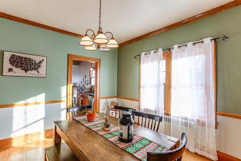 808 Center St, Mchenry, IL 60050 photo 5
